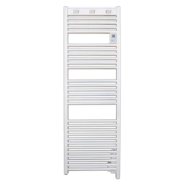 Thermor Riva4 elektromos törölközőszárító - 750 W