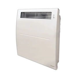 Thermor Soprano Sense 2 elektromos fűtőpanel - 1000 W