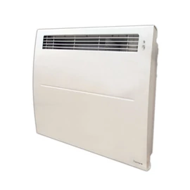 Thermor Soprano Sense 2 elektromos fűtőpanel - 1500 W