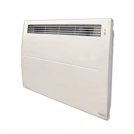 Thermor Soprano Sense 2 elektromos fűtőpanel - 2000 W