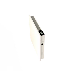 ClimaStar Avant Wi-Fi elektromos kerámia hőtárolós fűtőpanel - 1000 W