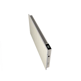 ClimaStar Avant Wi-Fi elektromos kerámia hőtárolós fűtőpanel - 1500 W