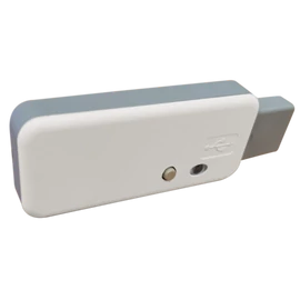 ClimaStar Wi-Fi USB