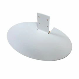 ClimaStar PM tartóláb