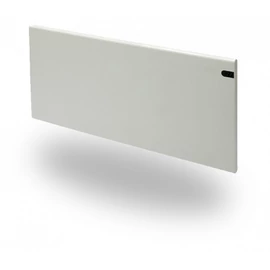 Adax NEO NP 04 KDT - 400W