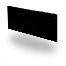Adax NEO NP 08 KDT - 800W