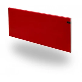 Adax NEO NP 06 KDT - 600W