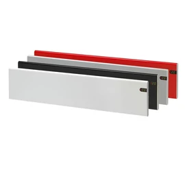 Adax NEO NL 08 KDT - 800W