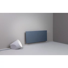 Adax NEO Wi-Fi “L” elektromos fűtőpanel - 400W