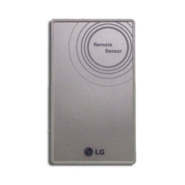 LG PQRSTA0 hőmérséklet távérzékelő