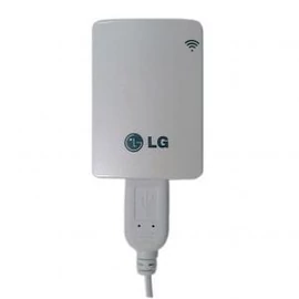 LG PVYREV000 Wi-Fi hosszabbító kábel (USB)