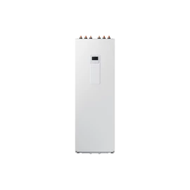 Samsung  Mono beépített tartályos Hydro egység, 200 liter, AE200CNWMEG/EU