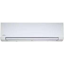 Fisher két csöves magasfali fan-coil - 2,7/3,29 kW