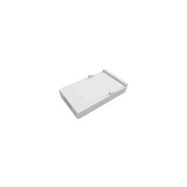 Fujitsu MODBUS csatlakoztató modul - UTW-KMBXJ