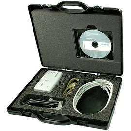 Fujitsu Service Tool szoftver - UTW-KSTXD
