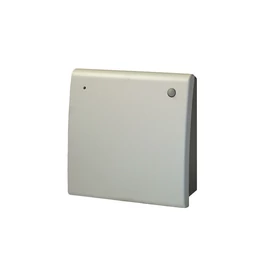 Fujitsu RF Module BSB- vevő egység - UTW-MRCXD