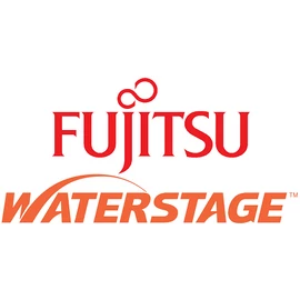Fujitsu Csatlakozó vezeték - UTW-KWZXZ2