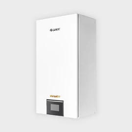 Gree Versati III levegő-víz osztott hőszivattyú - 12 kW - GRS-CQ12Pd/NhH-M