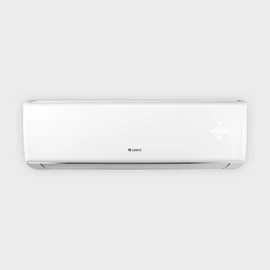 Gree magasoldalfali fan-coil - 2,2 kW - FPD-34BB4/A-K