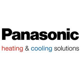 Panasonic PAW-A2W-HB3-xx Zajcsillapító burkolat  7-9 kW osztott kültéri egységhez, 
5-8 dB(A) zajcsökkentés installáció után