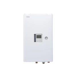 Toshiba Estia osztott levegő-víz hőszivattyú - 11 kW - HWT-1101HW-E / HWT-1101XWHT9W-E