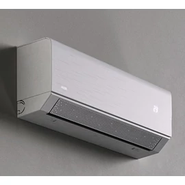 AUX Aura oldalfali split klíma szett - 2,7 kW, Wi-Fi - KSZKLM5450 AUX Aura oldalfali split klíma szett - 2,7 kW, Wi-Fi - KSZKLM5450