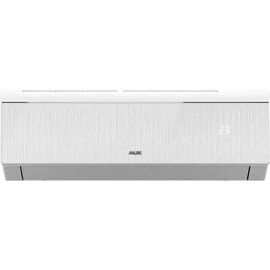 AUX Magma 2 oldalfali split klíma szett - 3,5 kW, Wi-Fi - KSZKLM5411 AUX Magma 2 oldalfali split klíma szett - 3,5 kW, Wi-Fi - KSZKLM5411