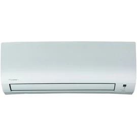 Daikin Comfora oldalfali multi split klíma beltéri egység - 5 kW - FTXP50M9