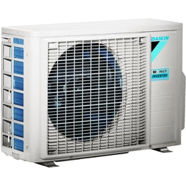 Daikin 2MXM68A klíma multi kültéri egység - 6,8 kW - max. 2 beltéri egység