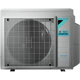 Daikin 4MXM68N9 klíma multi kültéri egység - 6,8 kW - max. 4 beltéri egység