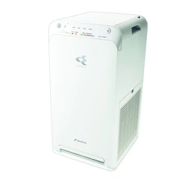 Daikin légtisztító - MC55W