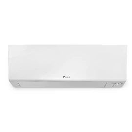 Daikin Perfera klíma oldalfali multi beltéri egység - 1,5 kW, Wi-Fi - CTXM15R