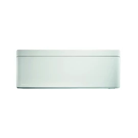 Daikin Stylish klíma fehér oldalfali multi beltéri egység - 1,5 kW, Wi-Fi - CTXA15AW