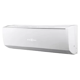 Cascade Vision Pro oldalfali multi beltéri egység CWH09VWP - 5,2 kW - Wi-Fi Cascade Vision Pro oldalfali multi beltéri egység CWH09VWP - 5,2 kW - Wi-Fi