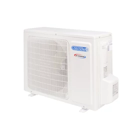 Cascade Free Match multi kültéri egység CWHD28 - 8 kW Cascade Free Match multi kültéri egység CWHD28 - 8 kW