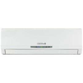 Cascade magasoldalfali fan coil CFP-51BA2 - 2,5 kW