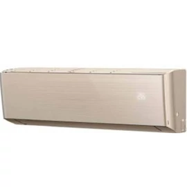 Cascade Legend split klíma szett CWH09YC - 2,7 kW - Wi-Fi
