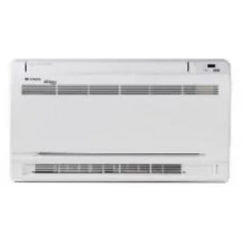 Cascade Free Match beltéri konzol - CEH12AA - 3,5 kW - Wi-Fi Cascade Free Match beltéri konzol - CEH12AA - 3,5 kW - Wi-Fi