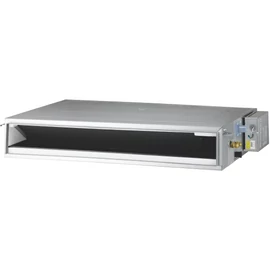 LG CL18F Légcsatornázható multi klíma beltéri egység - 5 kW - 1