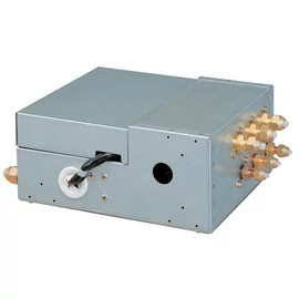 LG PMBD3640 osztódoboz 4 beltéri egység esetén - 1