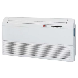 LG CV18 Mennyezeti multi klíma beltéri egység - 5 kW - 1