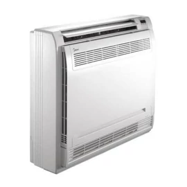 Midea Konzol Multi  Beltéri Egység - 1
