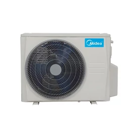 Midea Multi kültéri egység