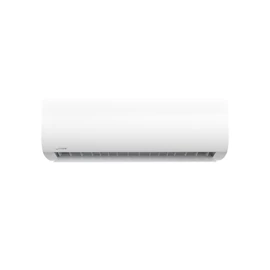Midea Xtreme Save Klíma beltéri egység - 1