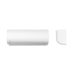 Midea Xtreme Save Klíma beltéri egység - 1