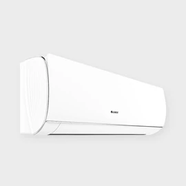Gree Comfort Pro klíma multi beltéri egység - 3,5 kW, Wi-Fi - GWH12ACCXD-K6DNA1D/I