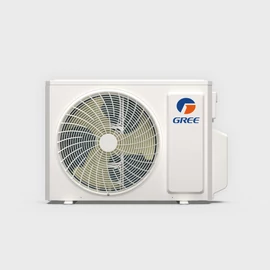 Gree klíma multi kültéri egység - 8,2 kW, max. 4 beltéri egység - GWHD(28)NK6OO Gree klíma multi kültéri egység - 8,2 kW, max. 4 beltéri egység - GWHD(28)NK6OO