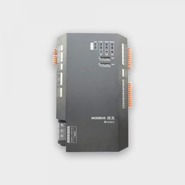 Gree Bacnet Gateway - ME30-44/D1(B)