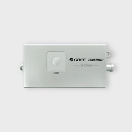 Gree Wi-Fi modul - ME31-00/C4 - U-Match