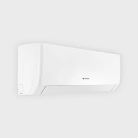 Gree Pulse split klíma szett - 3,2 kW, Wi-Fi - GWH12AGB-K6DNA1A